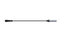4410353450 by WABCO - Axial Mini Sensor
