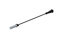 4410353450 by WABCO - Axial Mini Sensor