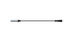 4410353450 by WABCO - Axial Mini Sensor
