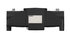 4461060810 by WABCO - ECU ABS D Fm 4S/4M F/R
