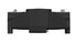 4461060810 by WABCO - ECU ABS D Fm 4S/4M F/R