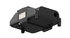 4461060810 by WABCO - ECU ABS D Fm 4S/4M F/R