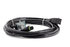 4493641530 by WABCO - Multi-Purpose Control Cable