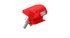 4528040010 by WABCO - Trailer Accessory