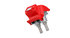 4528040010 by WABCO - Trailer Accessory