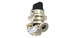 4630360010 by WABCO - "VALVE, 3/2 DIRECTIONAL"