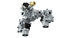 4725002270 by WABCO - ABS Modulator Valve - Axle Package
