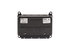 4008647010 by WABCO - ABS Electronic Control Unit