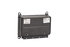 4008647010 by WABCO - ABS Electronic Control Unit
