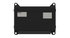 4008669340 by WABCO - PABS ECU E4C 12V 6S6M XBR