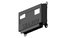 4008669340 by WABCO - PABS ECU E4C 12V 6S6M XBR