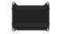4008669340 by WABCO - PABS ECU E4C 12V 6S6M XBR