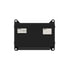4008669700 by WABCO - ABS Electronic Control Unit - E4C 12V 6S6M