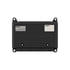 4008669780 by WABCO - ABS Electronic Control Unit - E4C 12V 4S4M