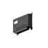 4008669850 by WABCO - ABS Electronic Control Unit - E4C 12V 4S4M