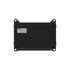 4008669850 by WABCO - ABS Electronic Control Unit - E4C 12V 4S4M