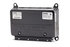 4008670760 by WABCO - ABS Electronic Control Unit - 12V, With 6 Wheel Speed Sensors and 6 Modulator Valves