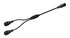 8946011000 by WABCO - Air Brake Cable - with Socket
