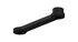 8958200092 by WABCO - Wrench Tool
