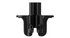 8997000014 by WABCO - "TOOL, 8X1.0 DISASSEMBLY"