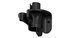 8997000014 by WABCO - "TOOL, 8X1.0 DISASSEMBLY"