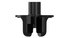 8997000014 by WABCO - "TOOL, 8X1.0 DISASSEMBLY"