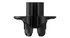 8997000024 by WABCO - Trailer Accessory
