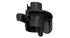 8997000024 by WABCO - Trailer Accessory