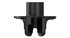 8997000024 by WABCO - Trailer Accessory