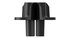 8997000034 by WABCO - "TOOL, 15X1.5/16X2.0 "