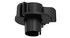 8997000034 by WABCO - "TOOL, 15X1.5/16X2.0 "