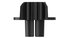 8997000034 by WABCO - "TOOL, 15X1.5/16X2.0 "