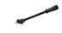 8946074110 by WABCO - VCS II Power Cable (24v)