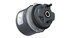 9254810700 by WABCO - Tristop Cylinder Type 24/30
