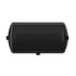 9505070010 by WABCO - Air Reservoir 20 L Steel