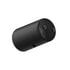9505070010 by WABCO - Air Reservoir 20 L Steel