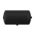 9505070010 by WABCO - Air Reservoir 20 L Steel