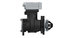 911153019R by WABCO - Compressor, 318cc ISX 2010
