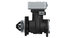 911153019R by WABCO - Compressor, 318cc ISX 2010