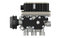 4728800020 by WABCO - Air Brake Solenoid Valve - OptiRide Series, 24 V, 320 mA Current