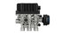 4728801000 by WABCO - Air Brake Solenoid Valve - OptiRide Series, 24 V, 320 mA Current