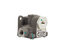 4735050030 by WABCO - Quick Release Valve