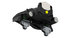 6402220060 by WABCO - Disc Brake, NG WX Platform