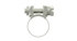8935104202 by WABCO - Hose Clamp