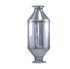 Dinex 65005-RX Diesel Particulate Filter (DPF) Diesel Particulate Filter (DPF) - Fits Navistar - Reconditioned