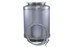 65010-RX by DINEX - Diesel Particulate Filter (DPF) - Fits Navistar - Reconditioned