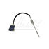 5EL024 by DINEX - Exhaust Gas Temperature (EGT) Sensor - Fits Cummins / Paccar