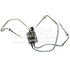 Dinex 5EL025 Exhaust Gas Temperature (EGT) Sensor Exhaust Gas Temperature (EGT) Sensor - Fits Cummins