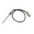 Dinex 5EL034 Exhaust Gas Temperature (EGT) Sensor Exhaust Gas Temperature (EGT) Sensor - Fits Cummins