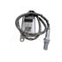 5EL039 by DINEX - Nitrogen Oxide (NOx) Sensor - Fits Cummins